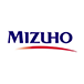 ธนาคาร MIZUHO