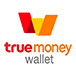 Turemoney wallet
